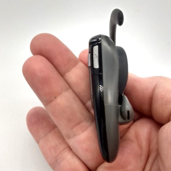 Motorola H500 Blutooth Handsfree Headset - Picture 4 of 8